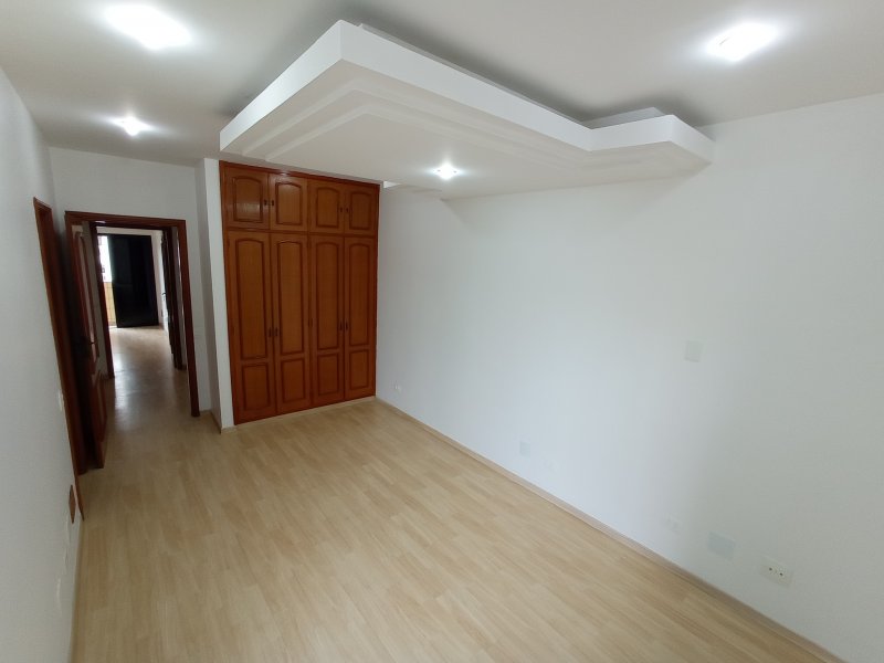 imóvel com 183m² - Pompéia - Santos