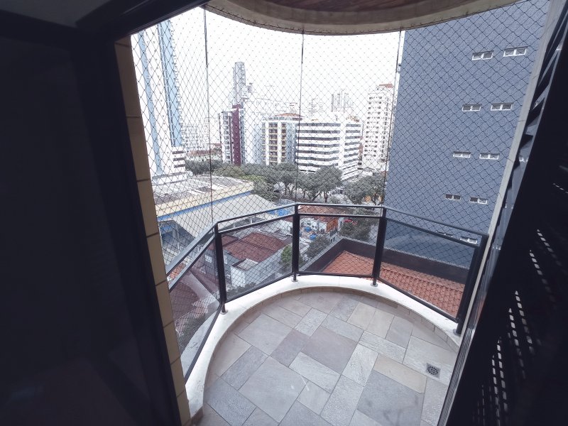 imóvel com 183m² - Pompéia - Santos