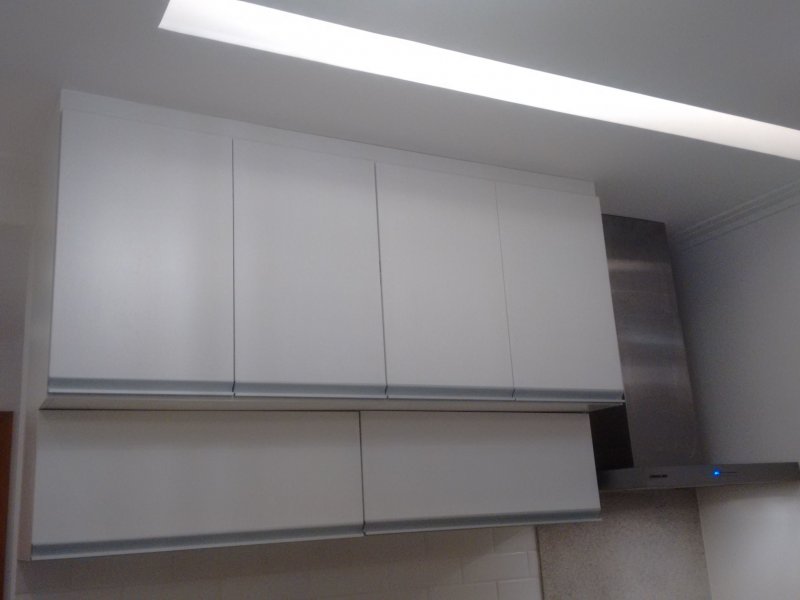 imóvel com 33m² - Jardim Paulista - São Paulo