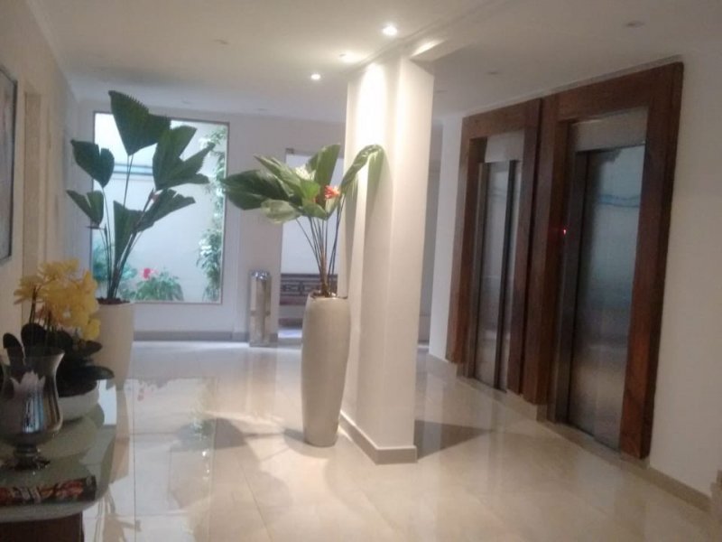 imóvel com 33m² - Jardim Paulista - São Paulo