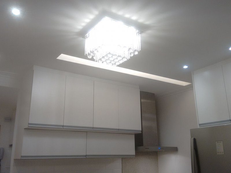 imóvel com 33m² - Jardim Paulista - São Paulo