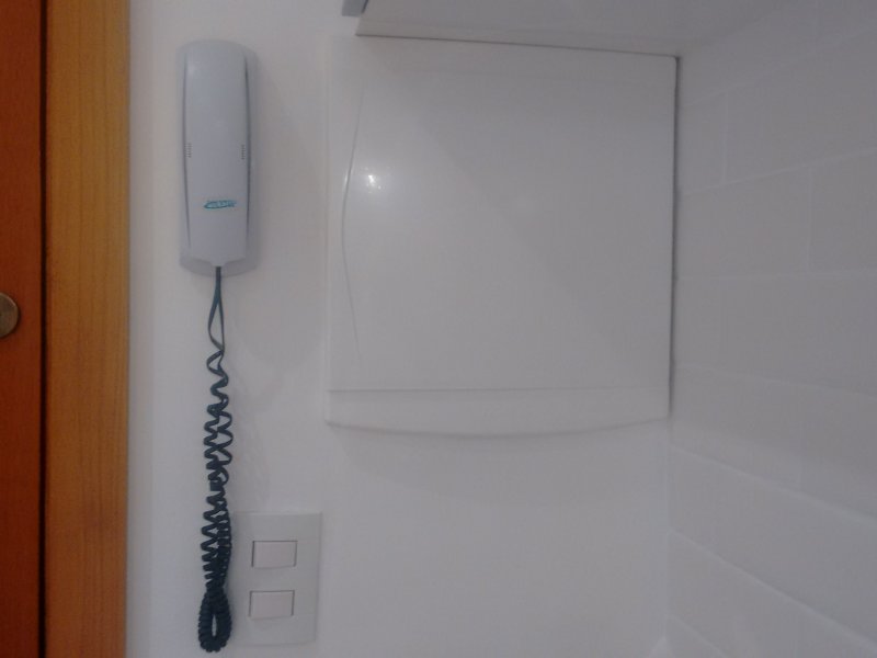 imóvel com 33m² - Jardim Paulista - São Paulo