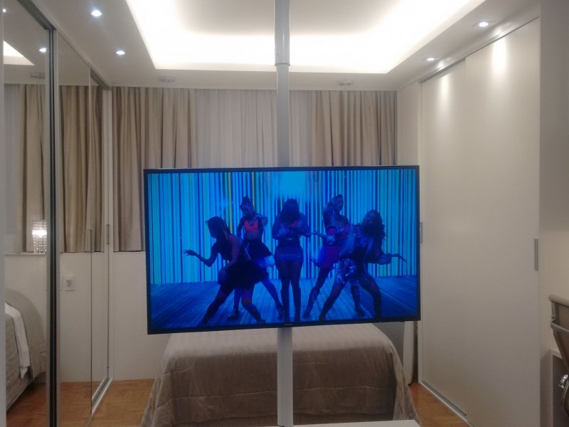 imóvel com 33m² - Jardim Paulista - São Paulo