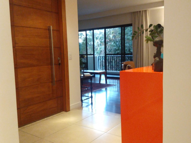 Apartamento à venda Vila Suzana com 167m² e 4 quartos por R$ 700.000 - 1492146497-inbound1973099384129188727.jpg