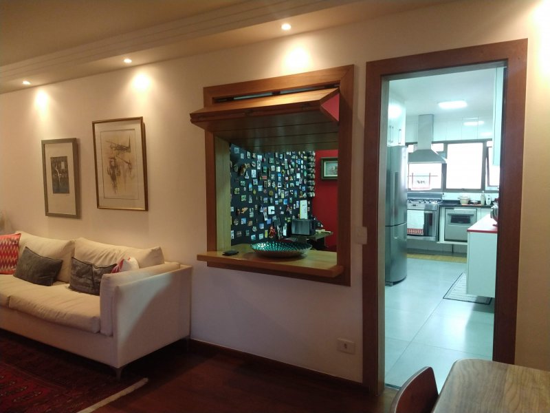 Apartamento à venda Vila Suzana com 167m² e 4 quartos por R$ 700.000 - 1542892689-inbound1064091363349976670.jpg