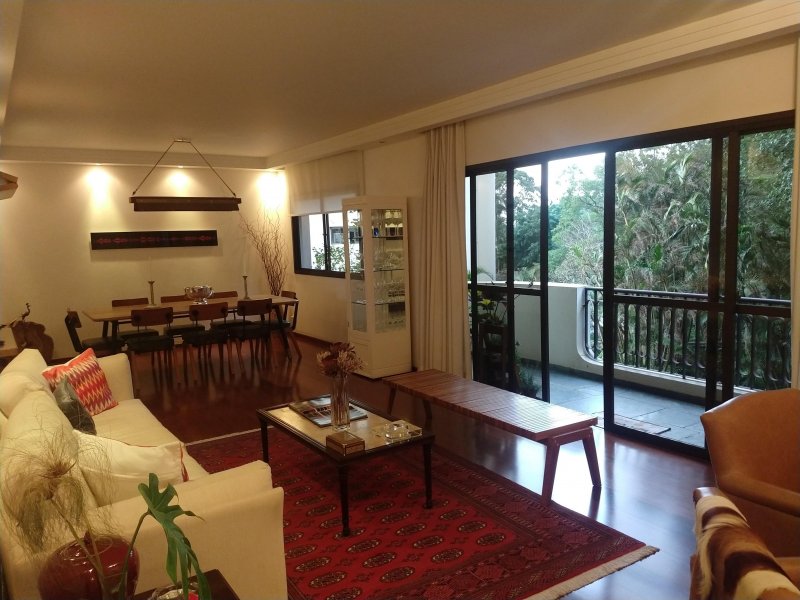 Apartamento à venda Vila Suzana com 167m² e 4 quartos por R$ 700.000 - 1749271554-inbound1196405156781208702.jpg