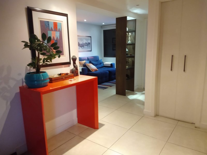Apartamento à venda Vila Suzana com 167m² e 4 quartos por R$ 700.000 - 2055194041-inbound8001855711921563013.jpg