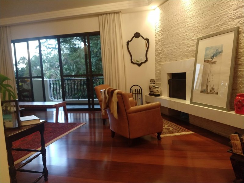 Apartamento à venda Vila Suzana com 167m² e 4 quartos por R$ 700.000 - 308537189-inbound8693379022678598484.jpg