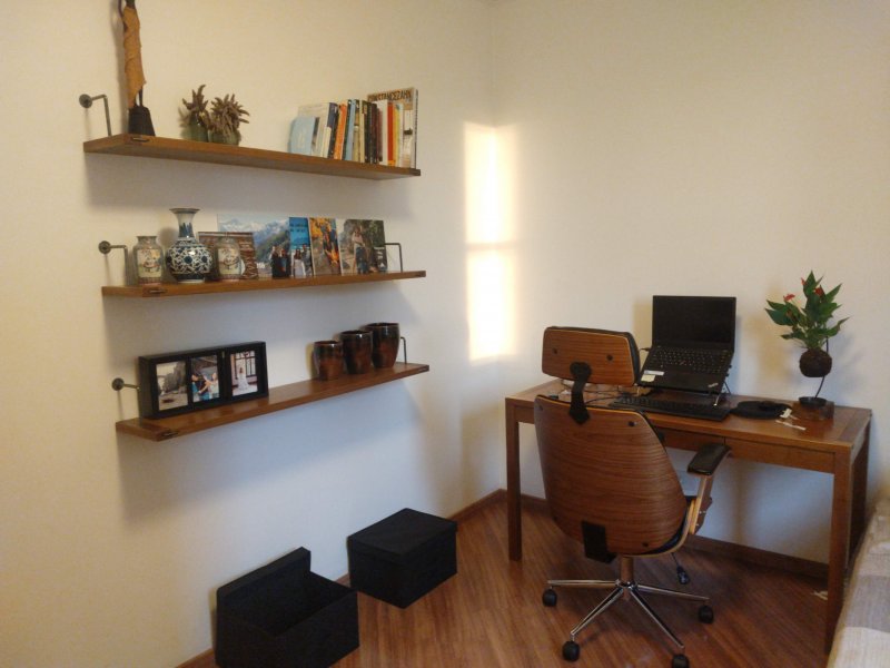 Apartamento à venda Vila Suzana com 167m² e 4 quartos por R$ 700.000 - 451132223-inbound3221354090782182979.jpg