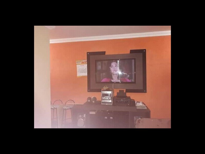 Apartamento à venda Conjunto City Jaraguá com 44m² e 2 quartos por R$ 100.000 - 1107216070-inbound1578886309699024661.jpg
