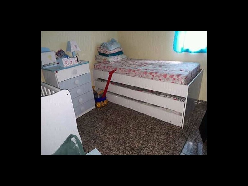 Apartamento à venda Conjunto City Jaraguá com 44m² e 2 quartos por R$ 100.000 - 115220617-inbound478564514748245164.jpg