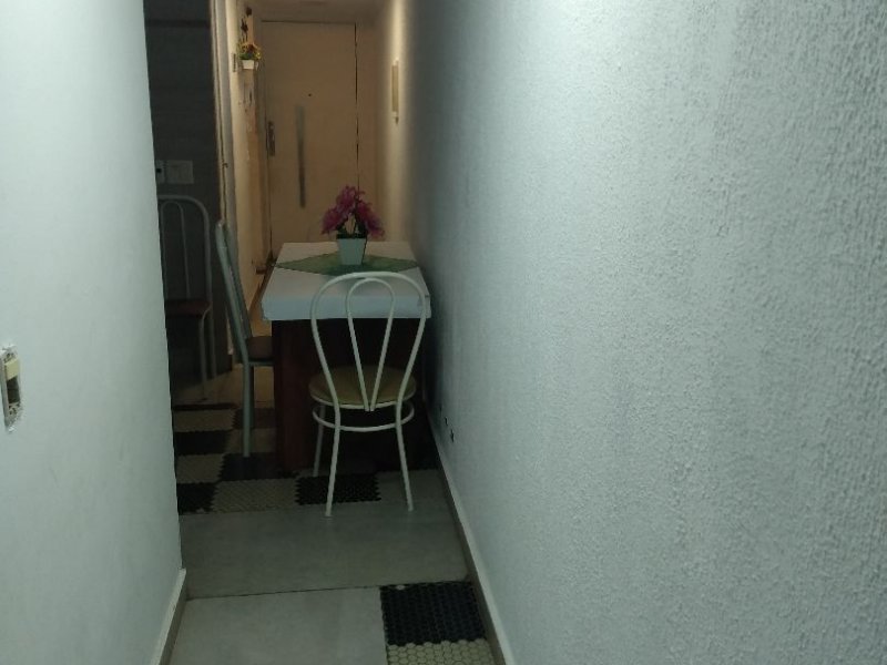 Apartamento à venda Conjunto City Jaraguá com 44m² e 2 quartos por R$ 100.000 - 1237937970-inbound8326476352052508258.jpg