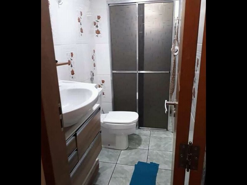 Apartamento à venda Conjunto City Jaraguá com 44m² e 2 quartos por R$ 100.000 - 1362779403-inbound3452537198013889827.jpg