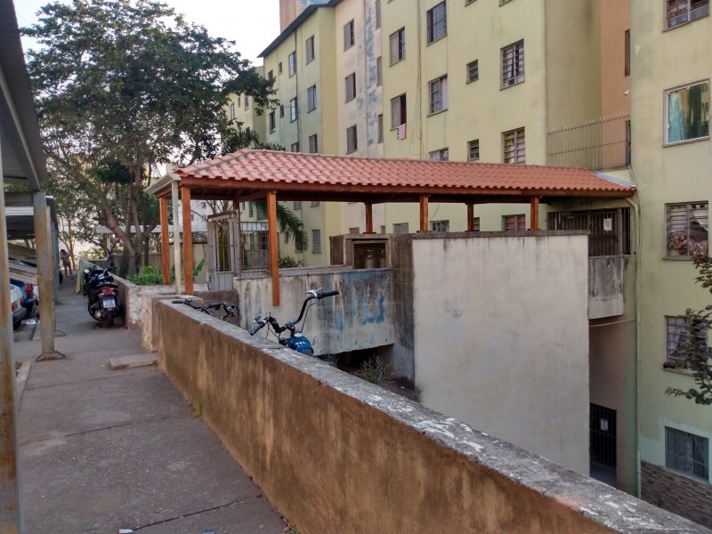 Apartamento à venda Conjunto City Jaraguá com 44m² e 2 quartos por R$ 100.000 - 1587322026-inbound4481447431302768851.jpg