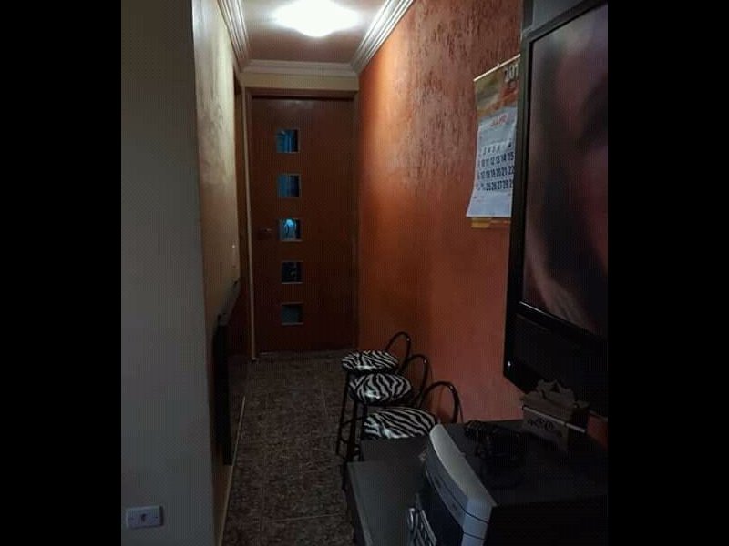 Apartamento à venda Conjunto City Jaraguá com 44m² e 2 quartos por R$ 100.000 - 1674367555-inbound6836354839804659377.jpg