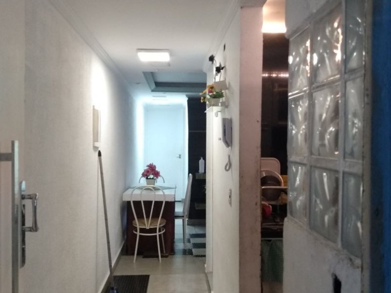 Apartamento à venda Conjunto City Jaraguá com 44m² e 2 quartos por R$ 100.000 - 1732848731-inbound7059979178613764603.jpg