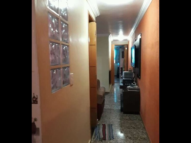 Apartamento à venda Conjunto City Jaraguá com 44m² e 2 quartos por R$ 100.000 - 2029175993-inbound7407274477199376194.jpg