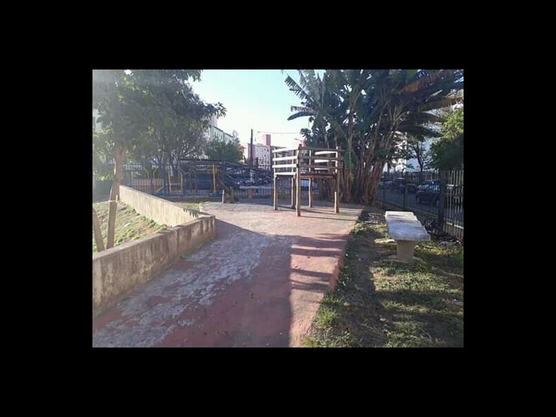 Apartamento à venda Conjunto City Jaraguá com 44m² e 2 quartos por R$ 100.000 - 2102743801-inbound5564183393329994289.jpg
