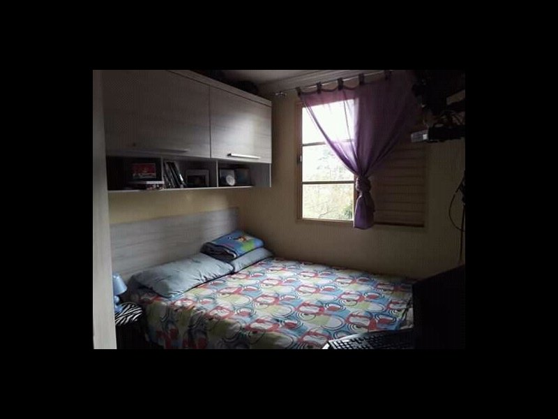 Apartamento à venda Conjunto City Jaraguá com 44m² e 2 quartos por R$ 100.000 - 260462961-inbound2219264322025000226.jpg