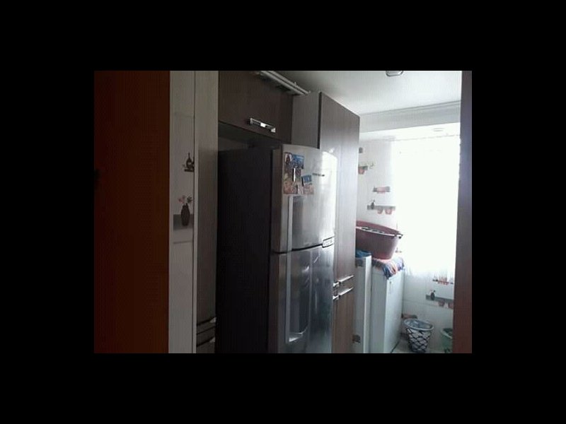 Apartamento à venda Conjunto City Jaraguá com 44m² e 2 quartos por R$ 100.000 - 849201897-inbound7863225105888188801.jpg