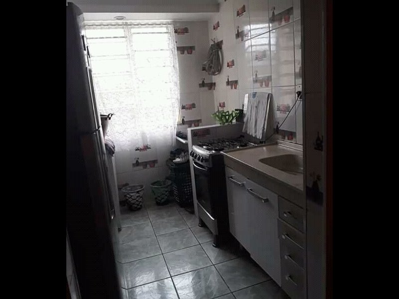 Apartamento à venda Conjunto City Jaraguá com 44m² e 2 quartos por R$ 100.000 - 86799584-inbound6210123469840523439.jpg