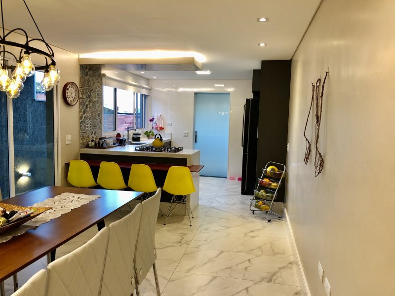 Casa à venda Vila Califórnia com 255m² e 3 quartos por R$ 990.000 - 1063776804-00f16a2f-febc-42da-b2f4-0b9d05665a69.jpeg