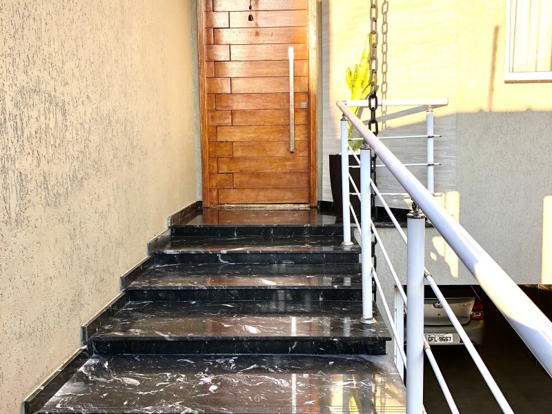 Casa à venda Vila Califórnia com 255m² e 3 quartos por R$ 990.000 - 1204133299-b32b7bf0-19e5-4315-b0b6-fbd100c44be7.jpeg