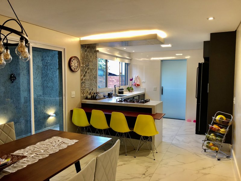 Casa à venda Vila Califórnia com 255m² e 3 quartos por R$ 990.000 - 1435767761-aaf5c41e-b180-4b95-902e-f4d2f4e8cd6d.jpeg