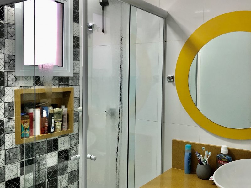 Casa à venda Vila Califórnia com 255m² e 3 quartos por R$ 990.000 - 1586396732-5b018e50-18df-4fbd-b816-2807cfb36b33.jpeg
