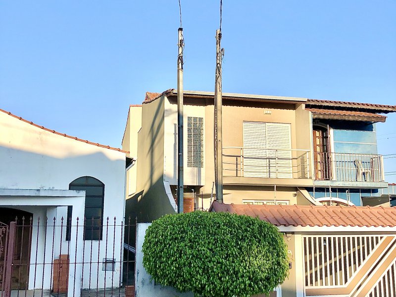 Casa à venda Vila Califórnia com 255m² e 3 quartos por R$ 990.000 - 1607885074-ad07f0ff-519a-49fe-ba78-eb70664ea875.jpeg