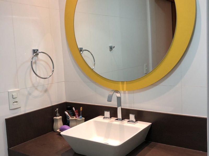 Casa à venda Vila Califórnia com 255m² e 3 quartos por R$ 990.000 - 1616034642-4116cc7f-918c-48ba-82b9-2a146ee401a4.jpeg