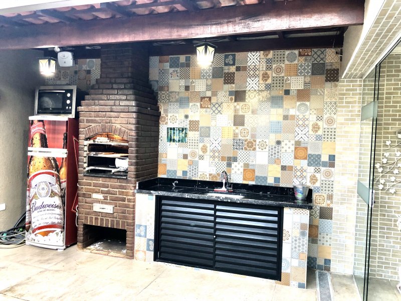 Casa à venda Vila Califórnia com 255m² e 3 quartos por R$ 990.000 - 1675650759-47305c39-7483-4d28-a277-16d72753c60b.jpeg