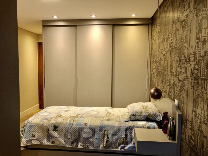 Casa à venda Vila Califórnia com 255m² e 3 quartos por R$ 990.000 - 1867387374-4b9e6dce-c3ea-4b24-861a-8688d824ee2b.jpeg