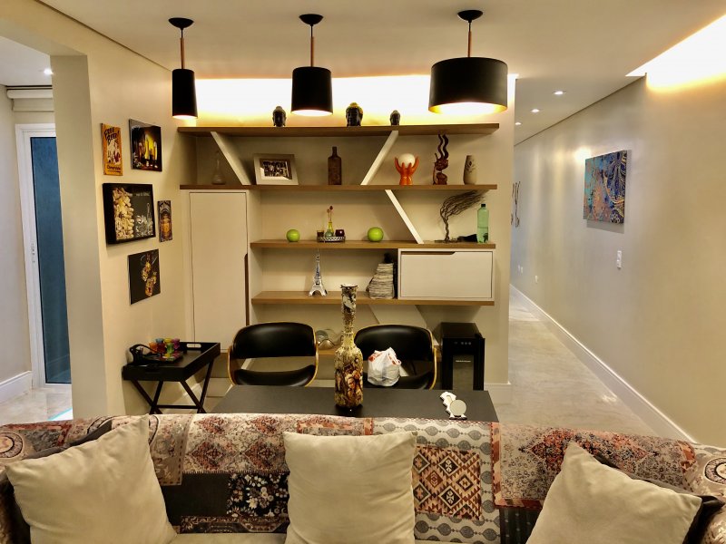 Casa à venda Vila Califórnia com 255m² e 3 quartos por R$ 990.000 - 1871919943-f6d9cd4e-6bdc-49e2-8742-76ccc80a3586.jpeg