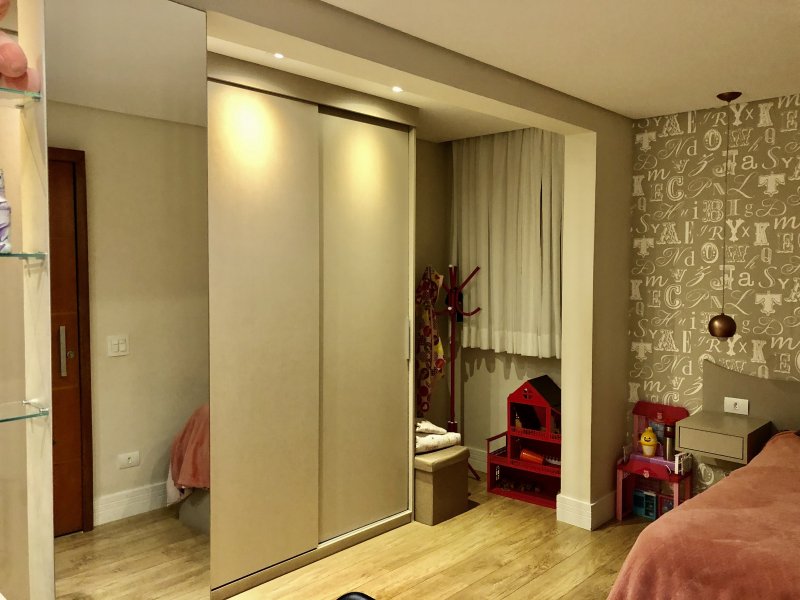 Casa à venda Vila Califórnia com 255m² e 3 quartos por R$ 990.000 - 1958667427-3edc420e-6cc6-492c-b007-c88d93c484af.jpeg