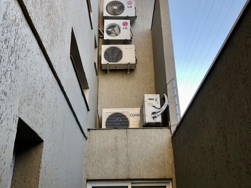 Casa à venda Vila Califórnia com 255m² e 3 quartos por R$ 990.000 - 1991225477-0cfa3825-9371-4af9-ad8f-201450818fe0.jpeg