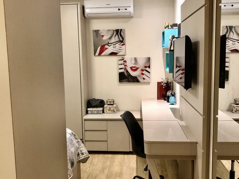 Casa à venda Vila Califórnia com 255m² e 3 quartos por R$ 990.000 - 2097381963-39cb504c-5bdb-4bb7-9a01-09a6a79b2356.jpeg