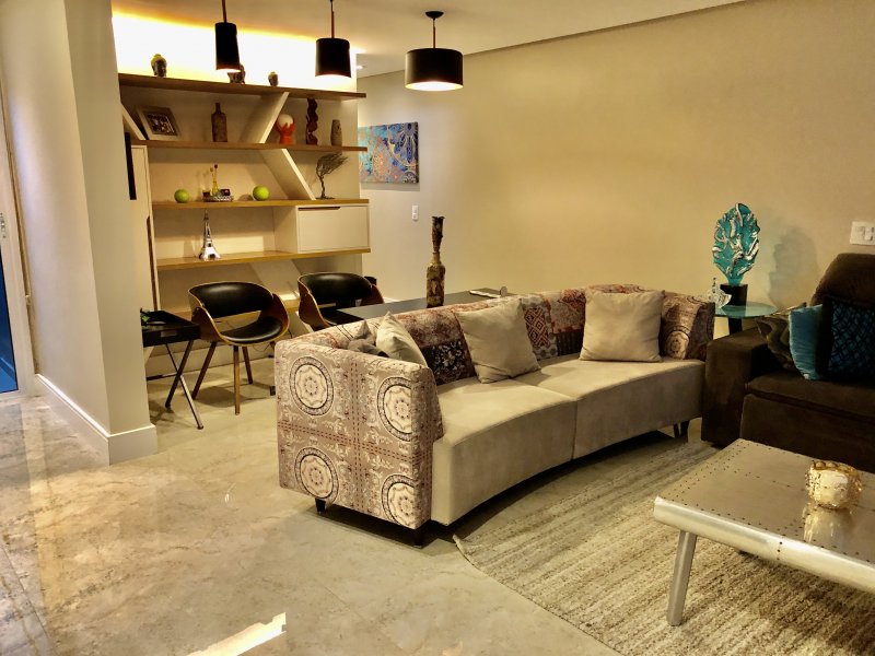 Casa à venda Vila Califórnia com 255m² e 3 quartos por R$ 990.000 - 2119634396-d243d0d0-8e91-47ec-bb03-df05af30f095.jpeg