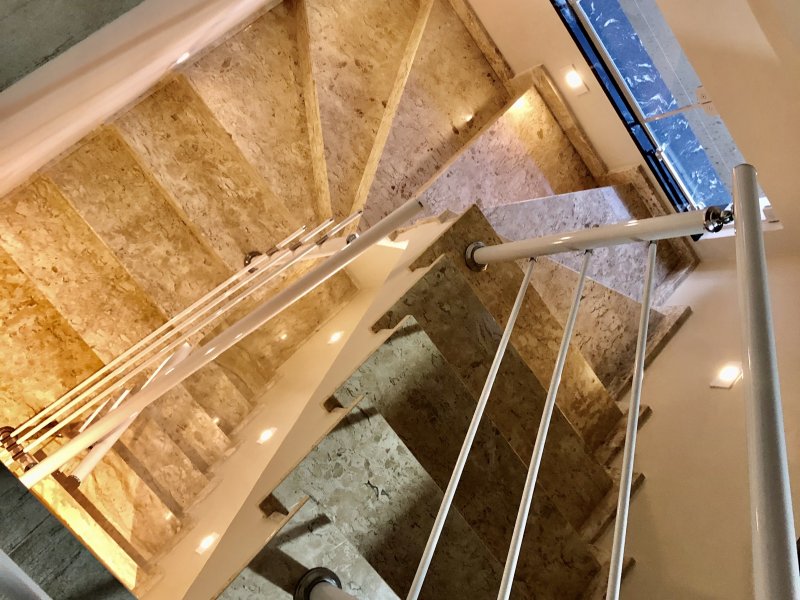 Casa à venda Vila Califórnia com 255m² e 3 quartos por R$ 990.000 - 33754118-722c60a9-d3e5-4f57-80b8-1b33dd5d7834.jpeg