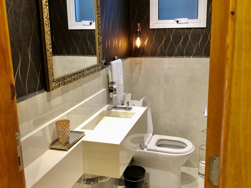 Casa à venda Vila Califórnia com 255m² e 3 quartos por R$ 990.000 - 343998825-aee7f05e-db8a-4716-a810-221ffec02dae.jpeg
