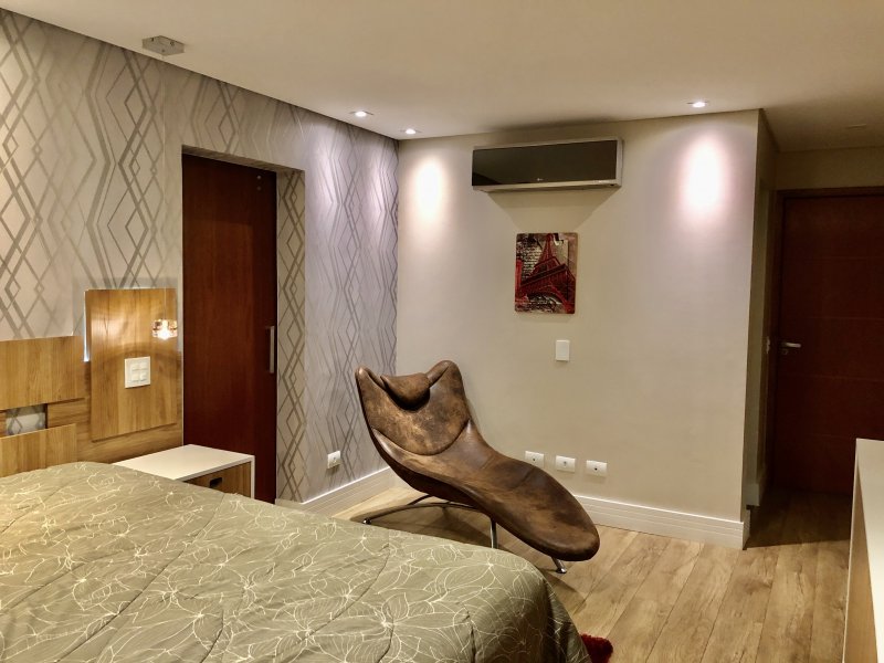 Casa à venda Vila Califórnia com 255m² e 3 quartos por R$ 990.000 - 345398743-7dd1fab7-9cc7-4643-8d23-f1a2cee2ffbf.jpeg