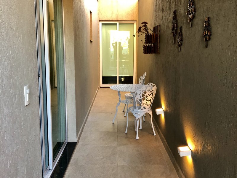 Casa à venda Vila Califórnia com 255m² e 3 quartos por R$ 990.000 - 436422062-eb16c2e6-e8a2-454b-a44f-e3df062b65fd.jpeg