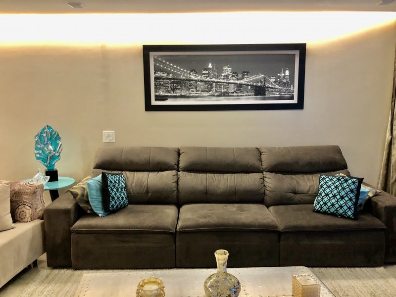 Casa à venda Vila Califórnia com 255m² e 3 quartos por R$ 990.000 - 453920858-58e22a2c-9211-4ac2-8397-81a0e56aa490.jpeg