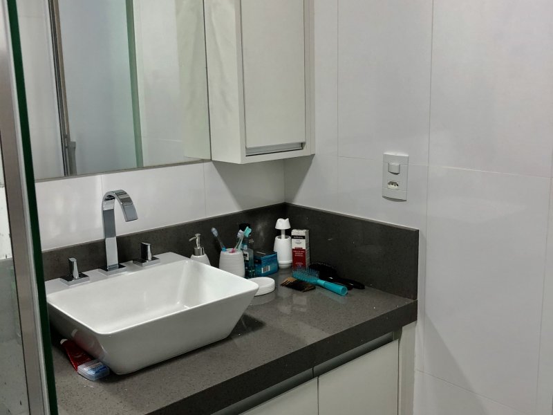 Casa à venda Vila Califórnia com 255m² e 3 quartos por R$ 990.000 - 530562825-39e244b2-5fa4-44c9-820d-924dadc96586.jpeg