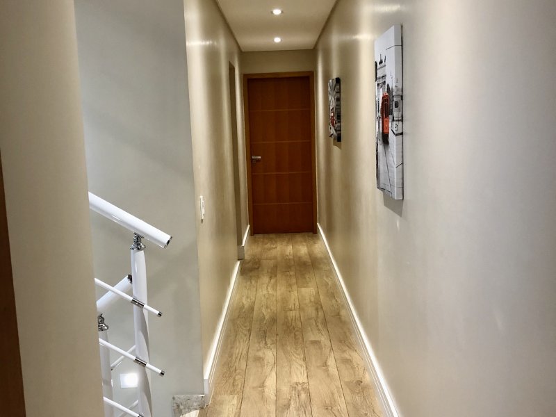 Casa à venda Vila Califórnia com 255m² e 3 quartos por R$ 990.000 - 713245622-a0d825bb-33f6-465e-87e0-515317964ab7.jpeg