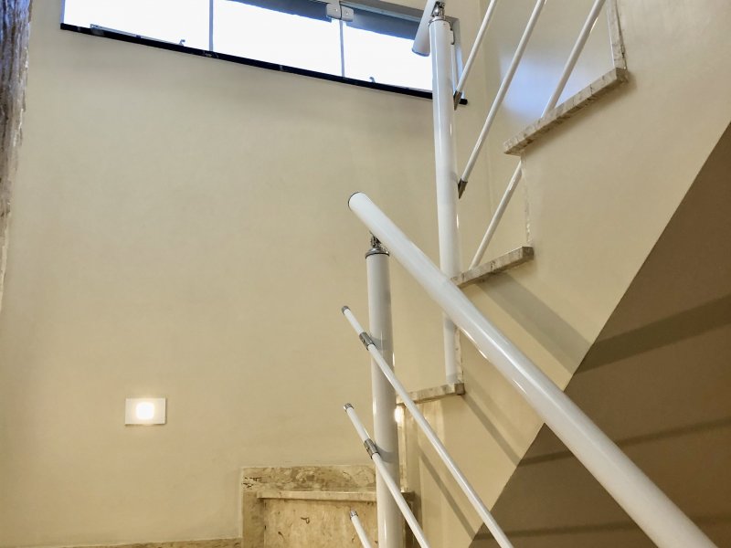 Casa à venda Vila Califórnia com 255m² e 3 quartos por R$ 990.000 - 722577260-020ce0a1-7a21-4f40-b429-acf5397110cf.jpeg