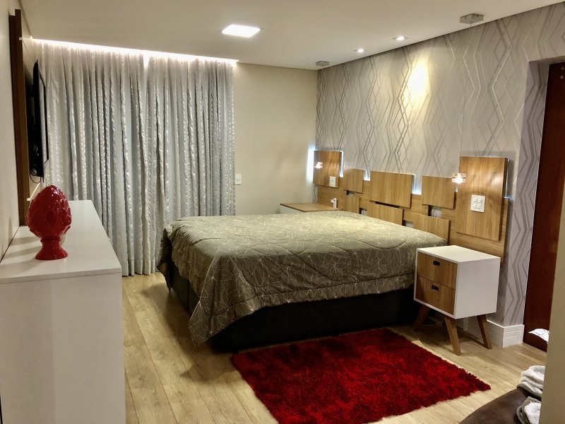 Casa à venda Vila Califórnia com 255m² e 3 quartos por R$ 990.000 - 746869045-b5e08971-8fec-48c1-846b-74528bae14c1.jpeg