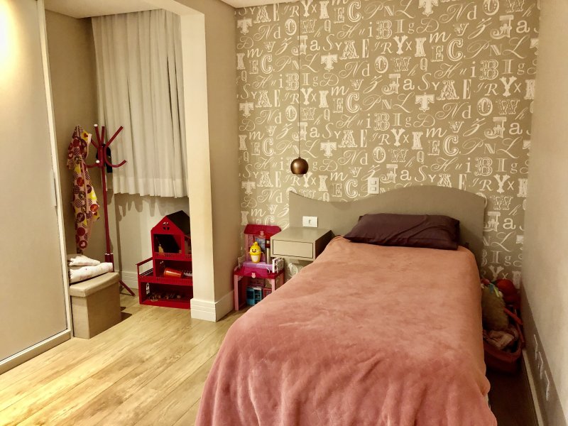 Casa à venda Vila Califórnia com 255m² e 3 quartos por R$ 990.000 - 77814451-fb4073a9-86d4-4d88-be24-5f25bed7cfa8.jpeg