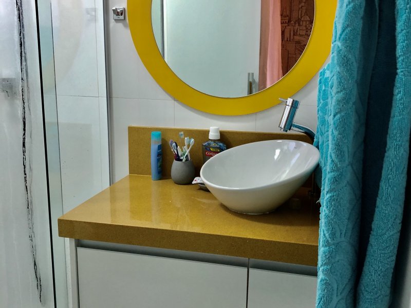 Casa à venda Vila Califórnia com 255m² e 3 quartos por R$ 990.000 - 79110498-7f33d095-2f79-41d3-8b4f-e3f1ed864f66.jpeg