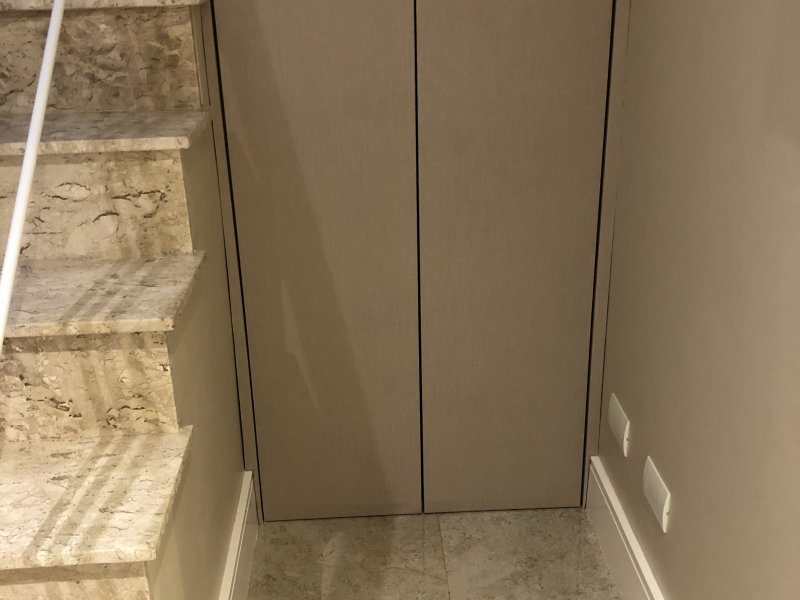 Casa à venda Vila Califórnia com 255m² e 3 quartos por R$ 990.000 - 815623485-c0c8015b-4a29-4aaf-9a82-8f783e84d7b3.jpeg